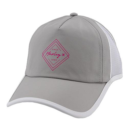 Hurley Cancun Runner HIHW0041 065