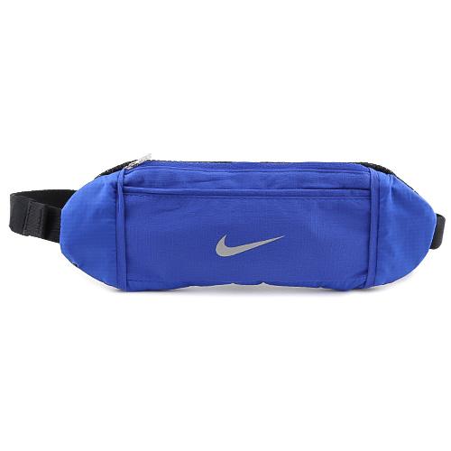 Nike Challenger waist pack