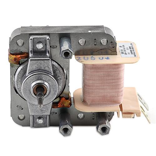 Náhradní motor trouby Severin ND 1336-048