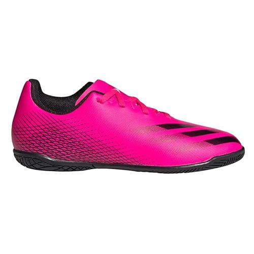 adidas X Ghosted.4 IN FW6922