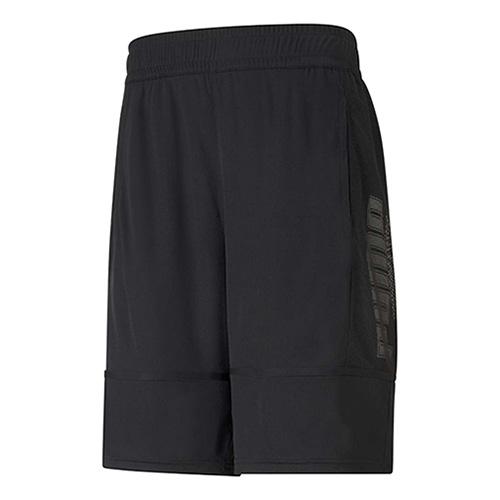 Puma TRAIN GRAPHIC KNIT 9