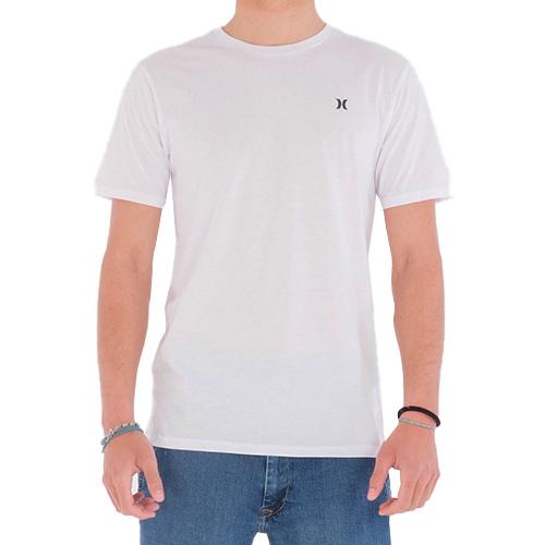 Hurley H2O-DRI Icon H2O-DRI Icon
