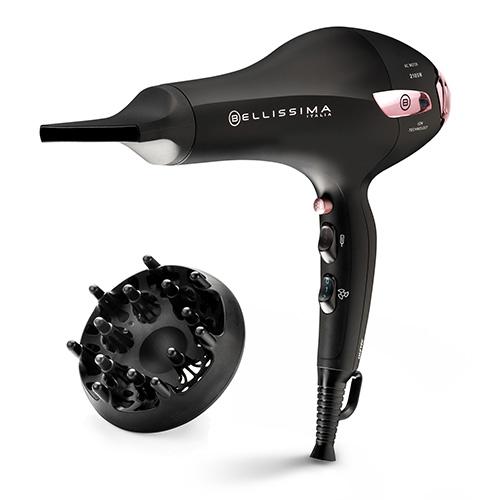 Bellissima 11858 P7 3200