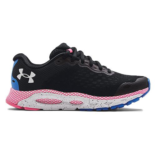 Under Armour UA W Hovr Infinite 3 3023556-003