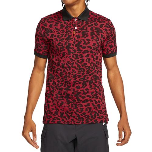 Nike polokošile Dri FIT Slim The Polo Slim The Polo