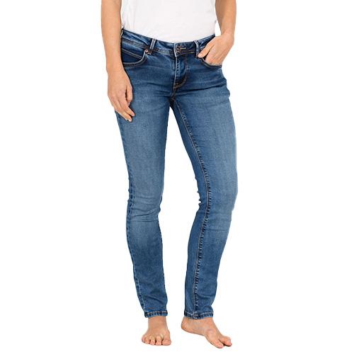 Hurley Pam Slim Oceancare Pam Slim Oceancare