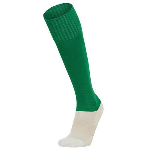 Macron ROUND Socks