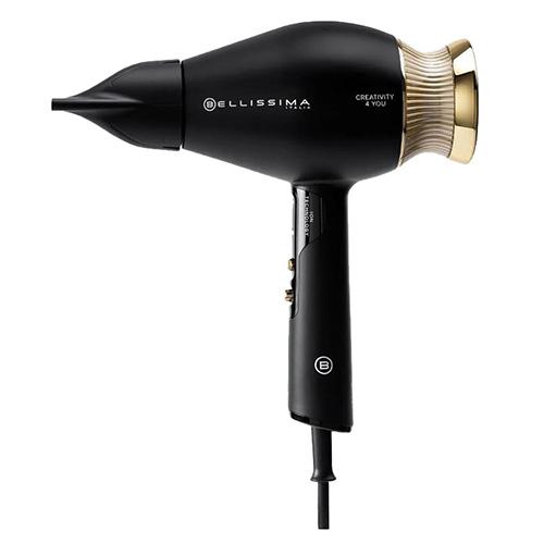 Bellissima Imetec Creativity 4 YOU S0701