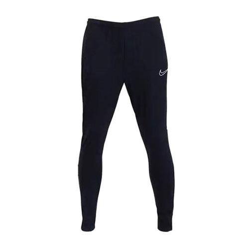 Tréninkové kalhoty Nike Dry Academy 19
