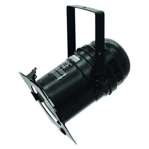 Levně Reflektor Eurolite PAR-56, COB 5600K, 50W