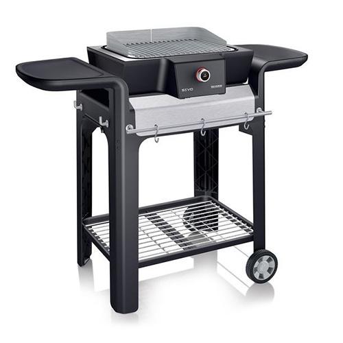 Severin PG 8105