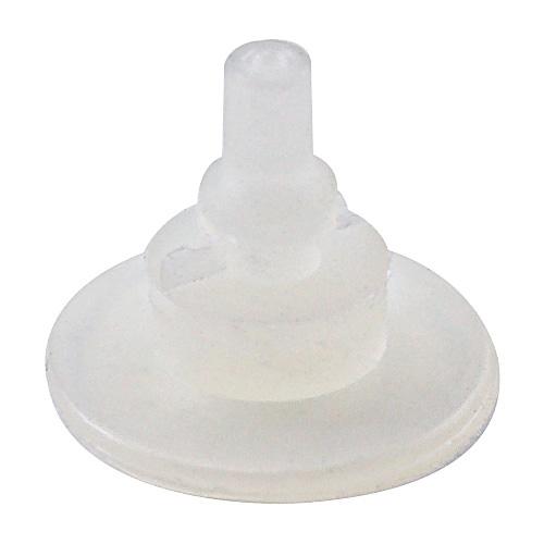 ND 9345-048 gumové nožky zadní KA 5995