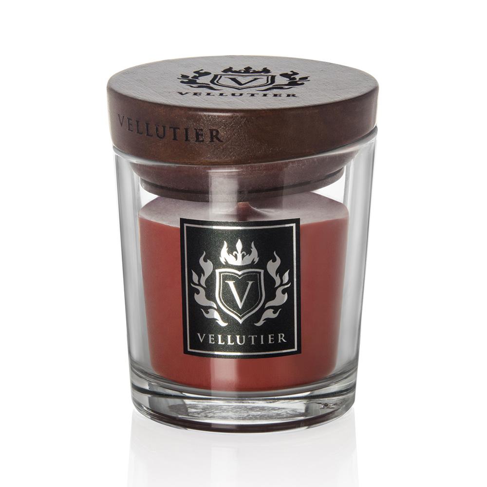 Levně Vellutier Vintage knihovna, 90 g