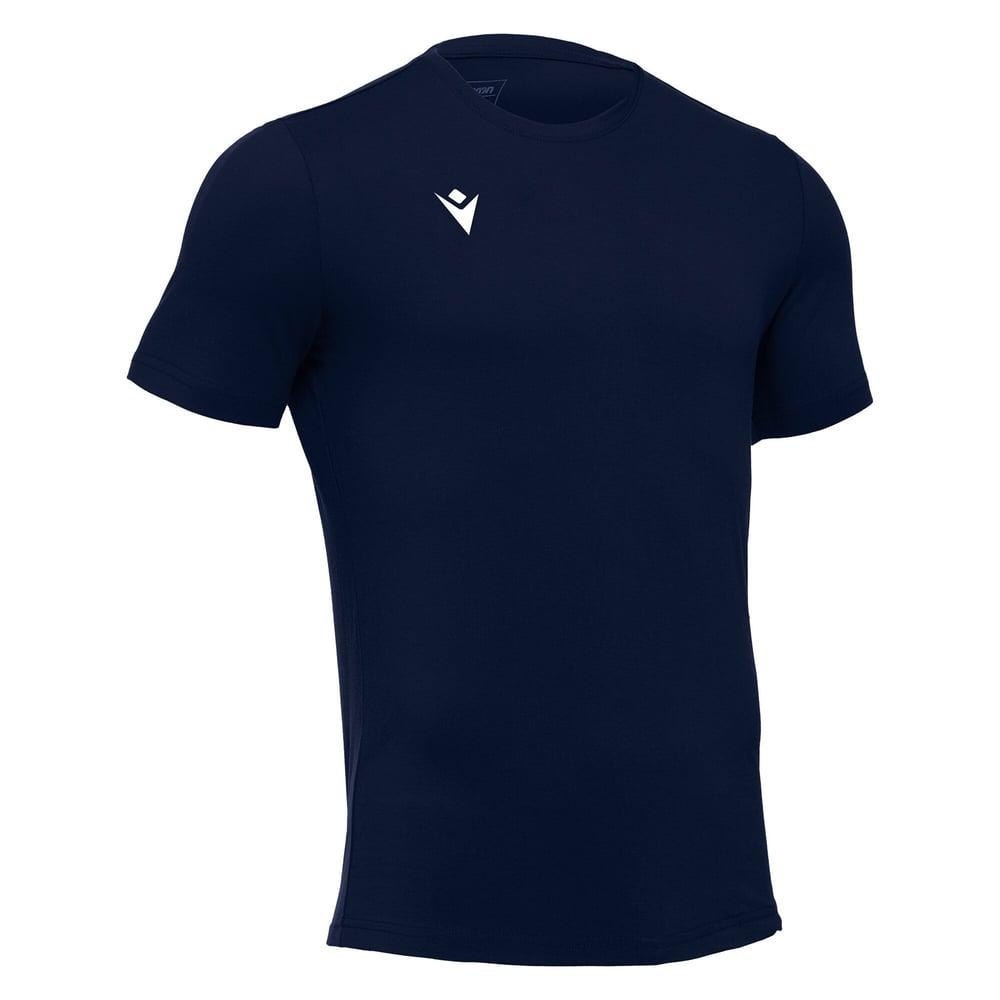 Macron triko Boost Hero Boost Hero 3393911
