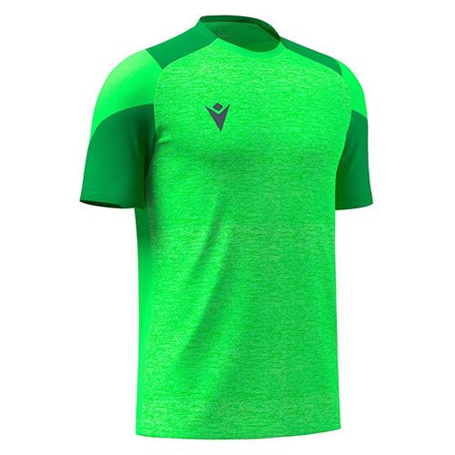 Macron Golem zápasové triko Golem s krátkým rukávem