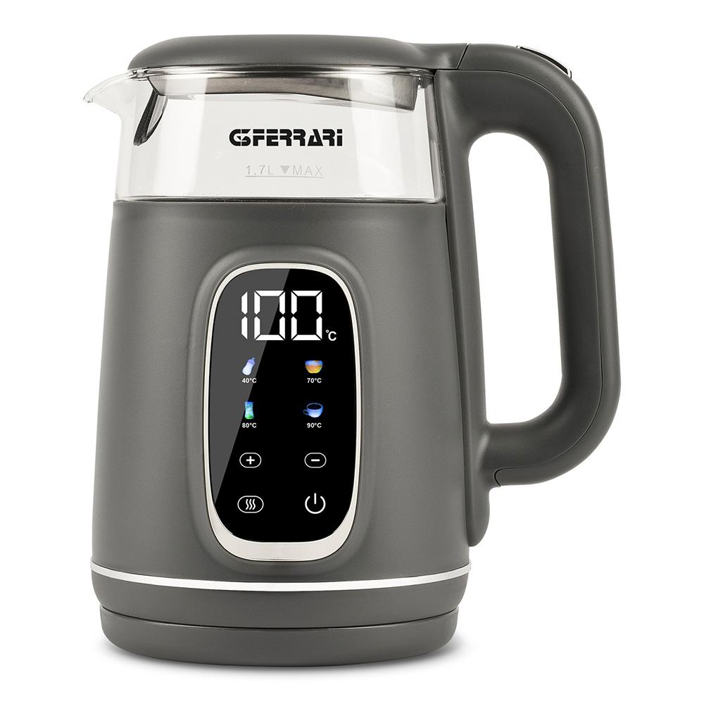 G3Ferrari G1022400