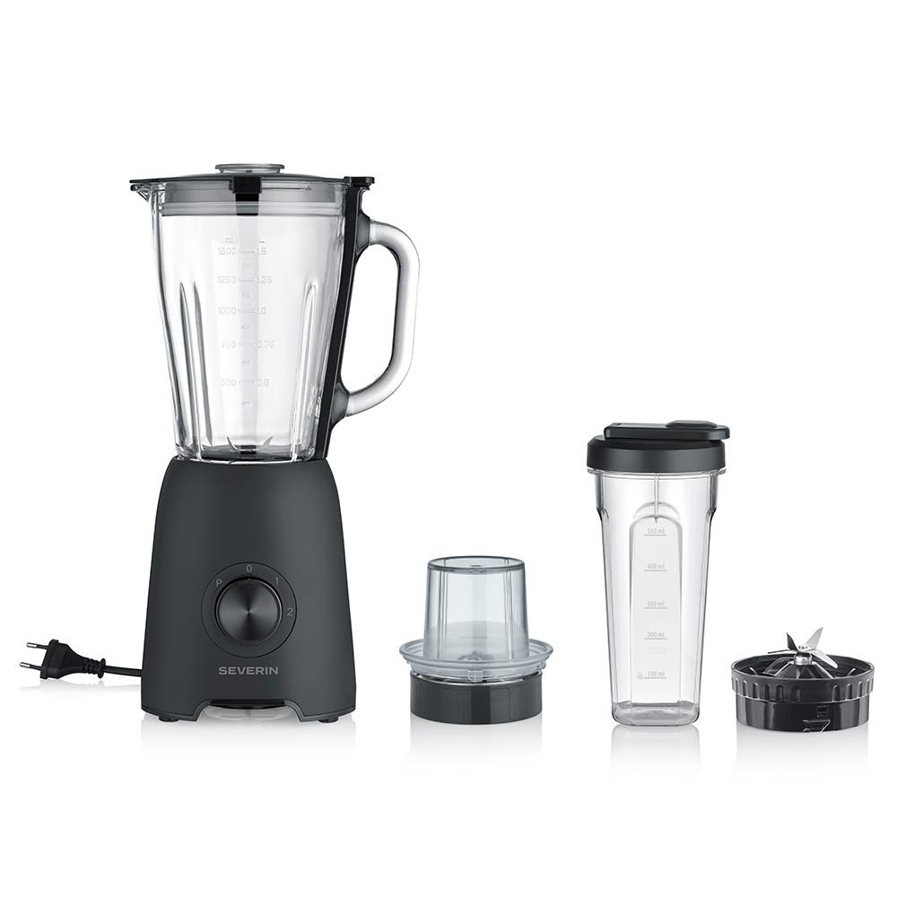 Stolní mixér Severin SM 3724