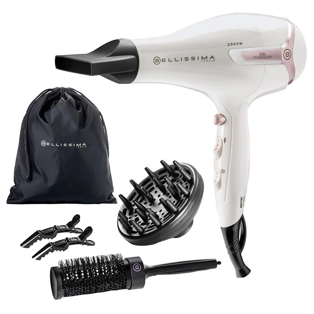Bellissima 11994 K9 2600