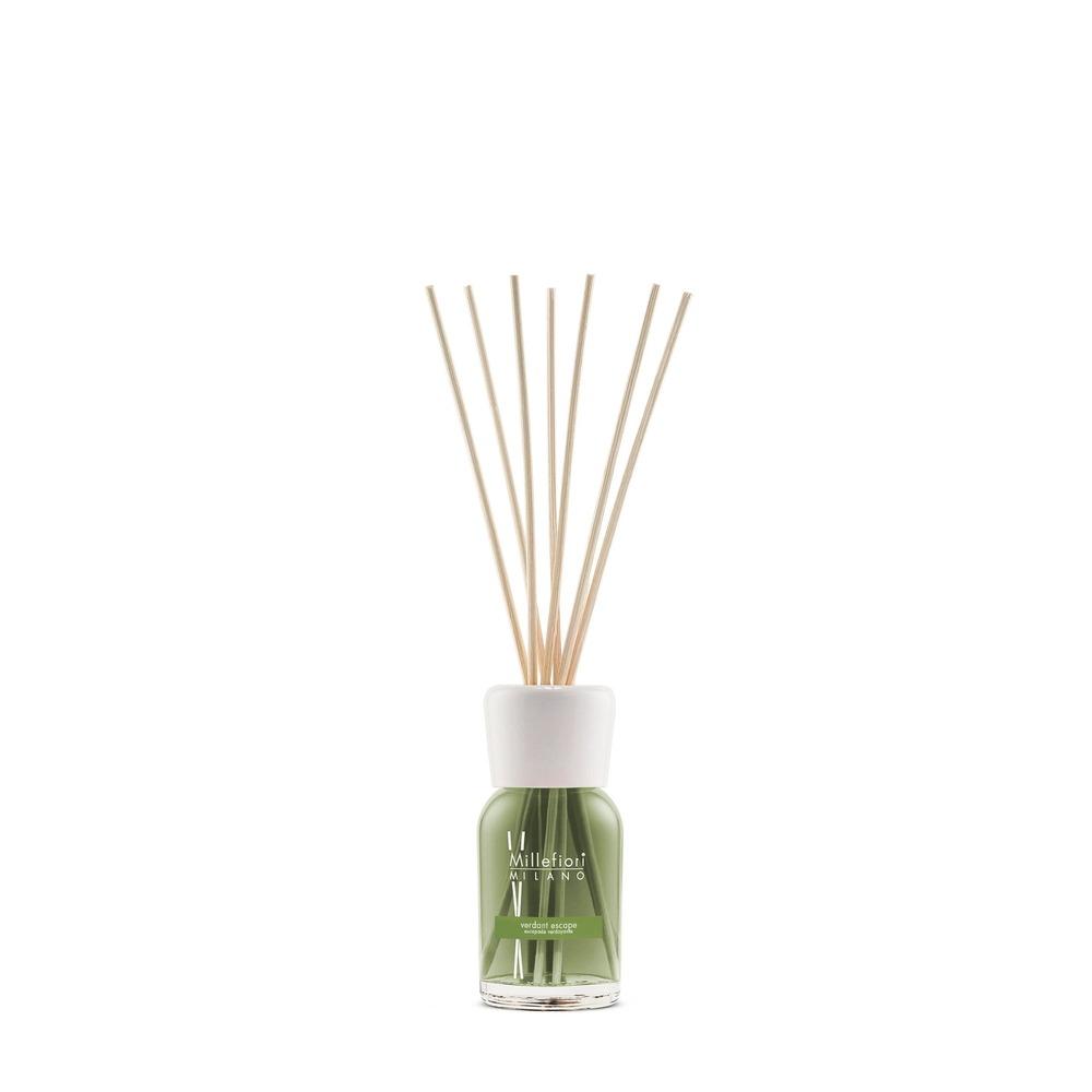 Difuzér Millefiori Milano Natural, Verdant Escape, 100 ml